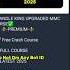 Candle King Full 2025 Course Leaked Mirror Market Concert Candleking19 Trading