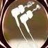 Arbi Song Arbi Gana Arabi Song Arbi Song Dj Arabic Remix 2025 New Arbi Song Arbi Dj Remix Song