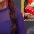 Rishi Laxmi Dies After 20 Years Leap New Entry BHAGYA LAXMI UPCOMING TWIST