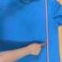 Tips To Fold Clothes In 3 Seconds Shorts
