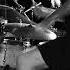James Burke Drums Dying Fetus Dissidence Drum Cover