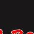 Drumless Backing Track Metal No Drums Tracks 120 Bpm