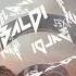Axel Baldi Welcome 2 My World Ep 54