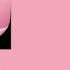 Full Album BLACKPINK Square One