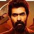 Rana Naidu Season 2 Official Trailer Rana Daggubati Venkatesh Arjun Rampal Netflix