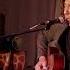Ian Maksin LA LLORONA Live In Chicago
