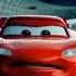 Lighting Mcqueen Sad Edit Lighting Mcqueen Sad