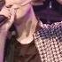 Abraham Mateo Get The Phone En Vivo Desde Buenos Aires