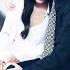 She Gave All Her Love To The CEO But He Cheated On Now He Is Crying KDrama ENG SUB FULL