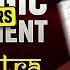 SM Marathon Chapter 1 2 3 4 CA Inter May 2025 CA Mohnish Vora
