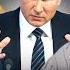 ЯКОВЕНКО ПОРТНИКОВ Путин НАПАДЁТ на Европу Названа РЕШАЮЩАЯ ДАТА План уже ГОТОВ