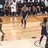 Amari Bailey Vs ZAGA 19 PTS SWEET 16 3 23 23