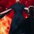 Eurovision 2025 Greece Klavdia Asteromata Rehearsals Official Photo Coverage
