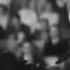 После хорошей войны фильм Великий гражданин 1937