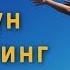 Промо Андрей Сидерский Zero KREST Ян цигун стиля Йинг теория практика