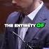 Ben Shapiro Gets Pro Palestinian Student To Make SHOCKING Confession Israel Gaza