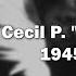 Remembering Buddy Hall 1945 2025 Billiards 8ballpool Halloffame