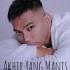 Double Single By Fabio Asher HATI LAIN DIHATIMU AKHIR YANG MANIS