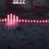 Depeche Mode Soothe My Soul Extended Naweed Mix