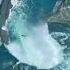 NIAGARA FALLS ONTARIO CANADA Helicopter Tour