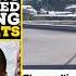 Lil Duval Says Rappers Are Getting Scammed Buying Old Private Jets