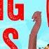 What S So Special About Viking Ships Jan Bill