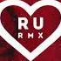 HammAli Navai Прятки Dj Amor Remix RuRemix