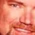 John Berry You Ll Be In My Heart