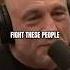Protesters Tried To Break Into A Bus Full Of Fighters Ufc Mma Shorts