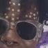 JOJO ABOT To Li OFFICIAL MUSIC VIDEO