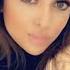 Ash Armand Crime Reality TV Show Diddy S Veil