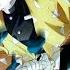 Zenitsu Edit STAY AMV