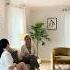 Open House Essentials Shoe Covers Kristinalistapad Realestate Goldencirclegroup Realestate