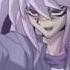 Bakura Vs Marik Yu Gi Oh Amv