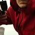 Parkour MONEY HEIST LATOTEM Parkour ParkourPOV MONEYHEIST Police Shorts Short Shortvideo