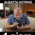 Doktor Seks Jinsiy Aloqa Erotika 18 Xx Vidro Extros Hikoyalar