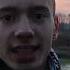 1 25x Rap God школьник