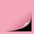 Blackpink Square One Album Boombayah Audio