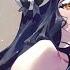 Nightcore Saints Echos Lyrics