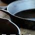 Don T Buy A Cast Iron Skillet Without Watching This Which Cast Iron Brand Is Right For You