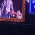 Post Malone At Citi Field The Big Ass Stadium Tour