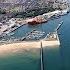 Port Of Blyth The Region S International Gateway