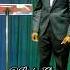 WHOSE FAULT IS IT Bishop Emma Omon