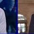 Sen Rand Paul On Reconciliation Bill I Will Not Vote To Raise The Debt Ceiling By 5 Trillion