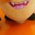 Evil Minion