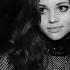 India Eisley Ashley Juergens Being Beautiful And Funny For 5 Minutes