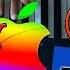 IPhone Nokia Samsung Sony Piano Cover Ringtones 2
