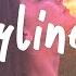 Khalid Skyline Lyrics