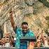 Shimza For Cercle At Citadelle De Sisteron France