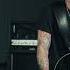 BFMV X Trivium Guitar Talk Playthroughs